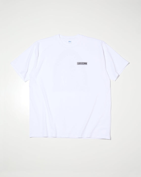 RADIALL - GUIDANCE - WHITE
