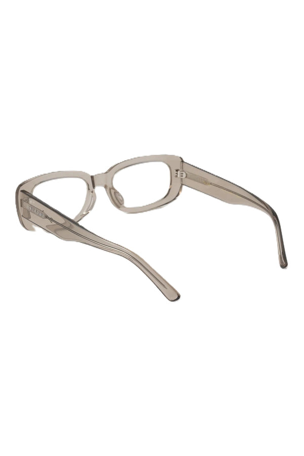 UNCROWD - PULSAR - PHOTOCHROMIC - CLEAR GRAY-P.GRAY
