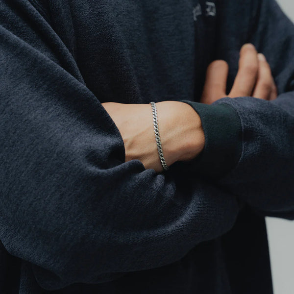 CLUCT - ANSEL (BRACELET) - 05211