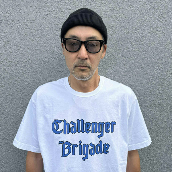 UNCROWD - HILUX - PHOTOCHROMIC - BLACK-P.GRAY