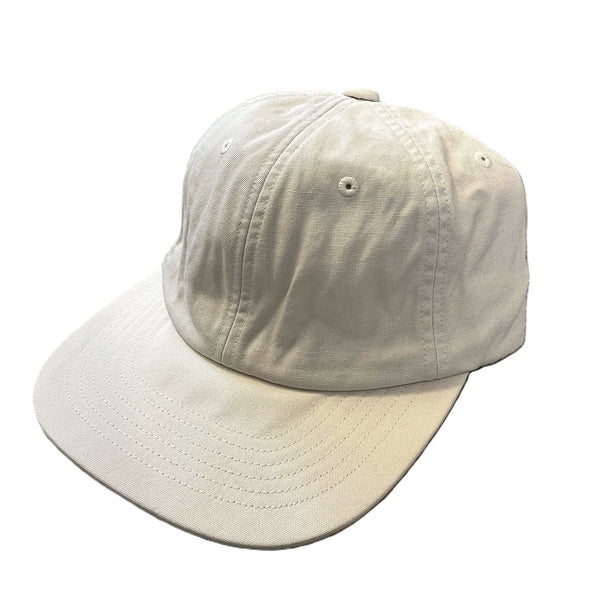 ILL ONE EIGHTY - COTTON CAP - OFF WHITE