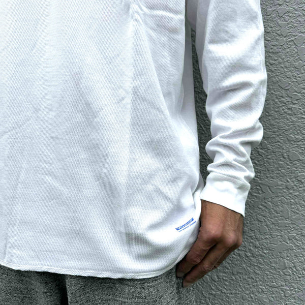 RADIALL - MIL - WHITE