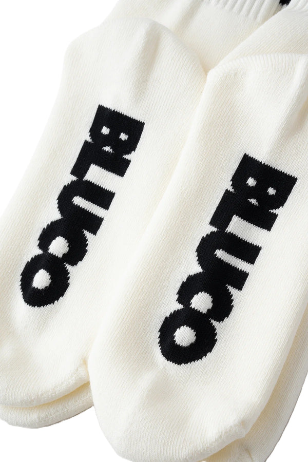 BLUCO - 2-PACK SOX - LINE