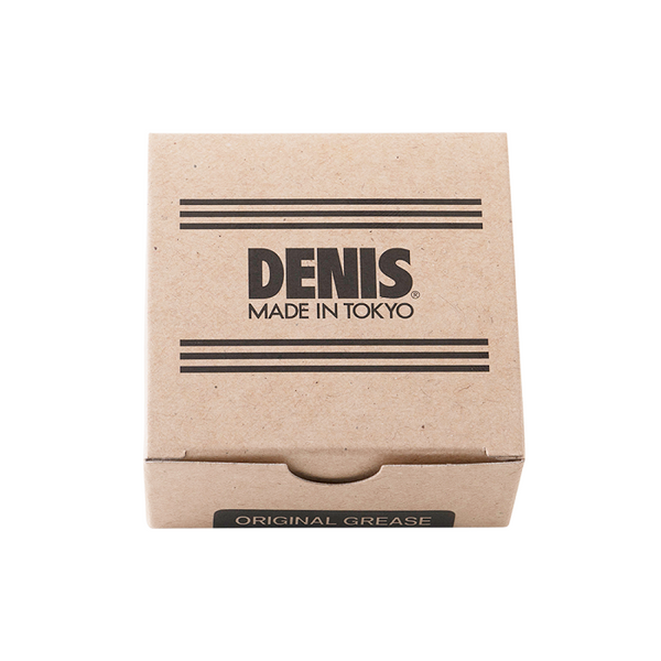 DENIS - Original Grease