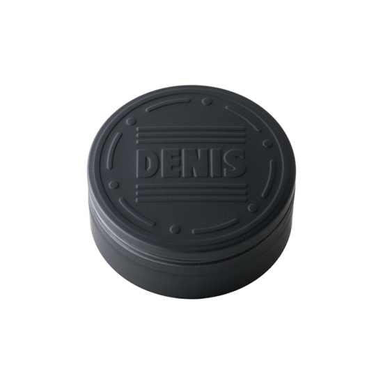 DENIS - Original Grease