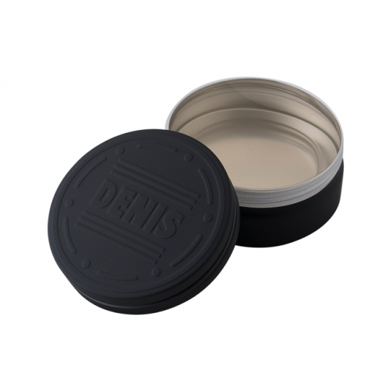 DENIS - Original Grease