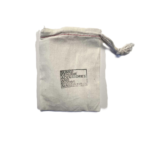 BLACKJAKS x SUNKU - KEY CHAIN