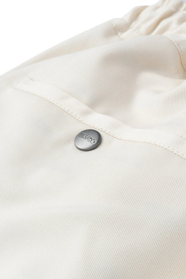 BLUCO - EASY WORK PANTS - IVORY