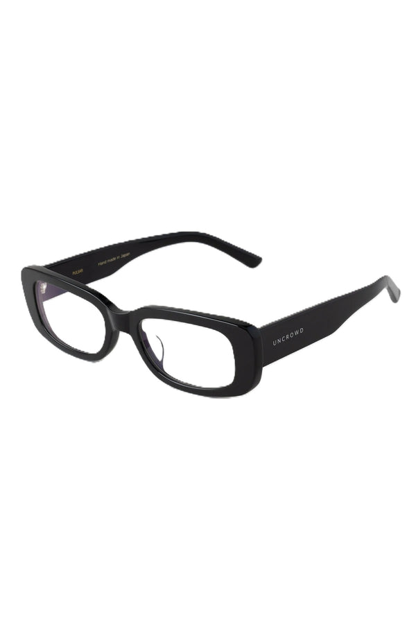 UNCROWD - PULSAR - PHOTOCHROMIC - BLACK-P.GRAY