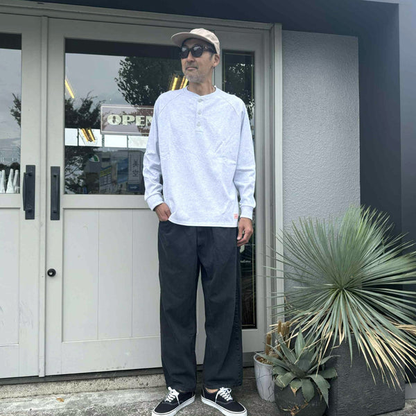 ILL ONE EIGHTY - 180° EMB CAP - BEIGE