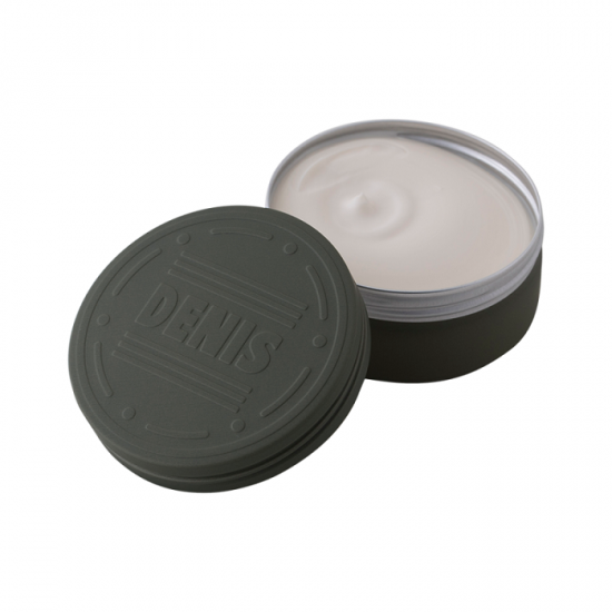 DENIS - Natural Wax