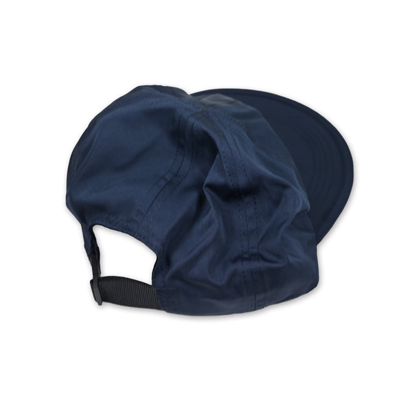 BLACK JAKS - BLACK JAKS CAP - NAVY