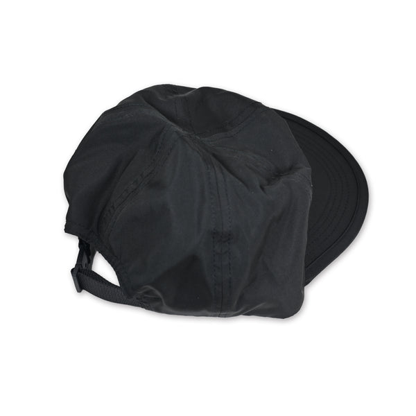 BLACK JAKS - BJ CAP - BLACK