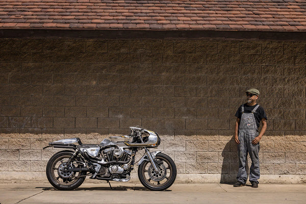 ROOLER MAGAZINE - ROOLER Vol.57