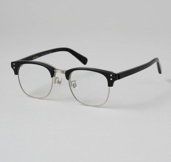 UNCROWD - MALCOM - PHOTOCHROMIC - BLACK-P.GRAY