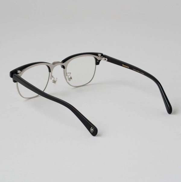 UNCROWD - MALCOM - PHOTOCHROMIC - BLACK-P.GRAY