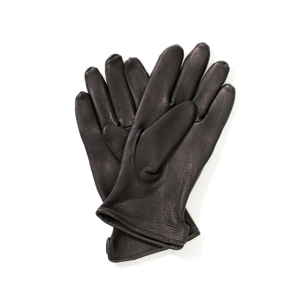 Lamp gloves -Utility glove Standard - Black
