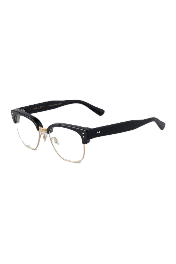UNCROWD - LANCER - PHOTOCHROMIC - BLACK-P.GRAY