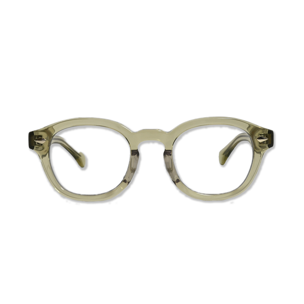 LANDS signature - OXFORD - PHOTOCHROMIC - A.CLEAR -P.GRAY