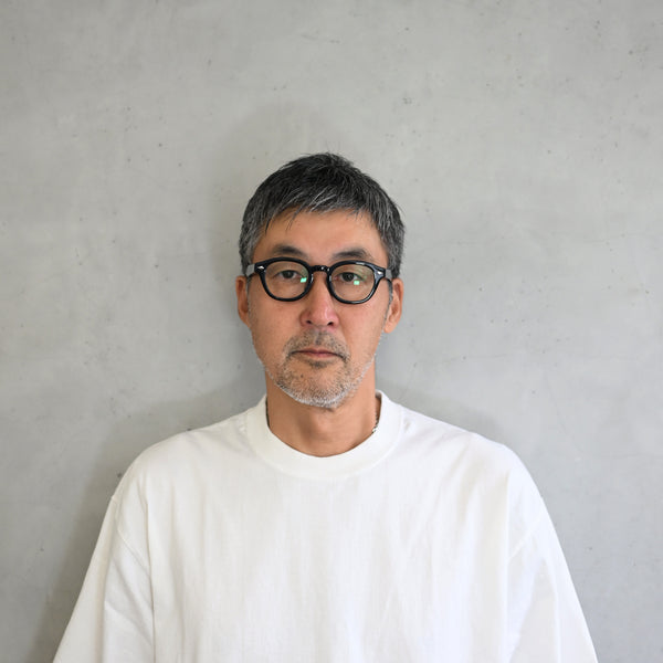 LANDS signature - OXFORD - PHOTOCHROMIC - BLACK-P.GRAY