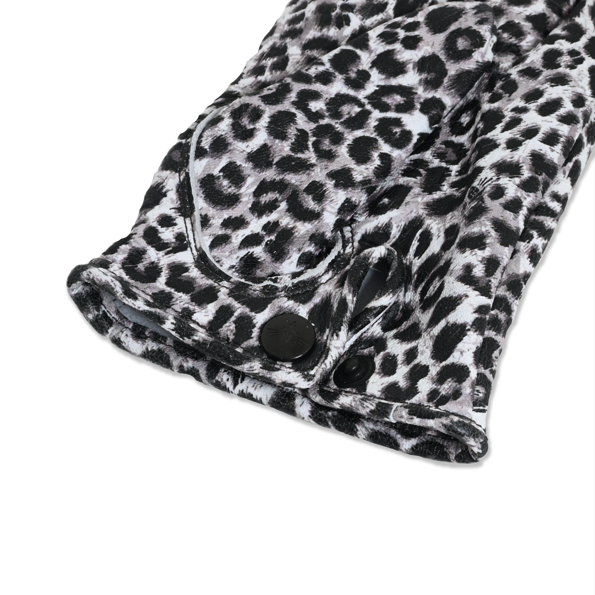 Lamp gloves - Utility glove Mid - WHITE LEOPARD – JAKS GARAGE