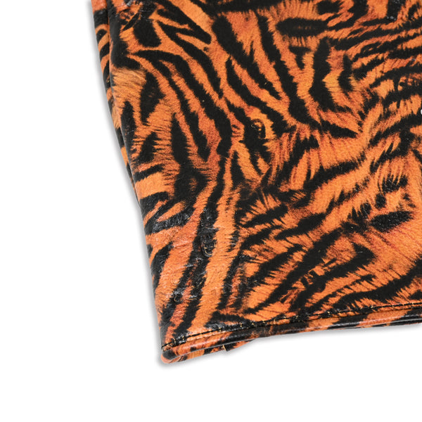 Lamp gloves -Utility glove Mid -TIGER