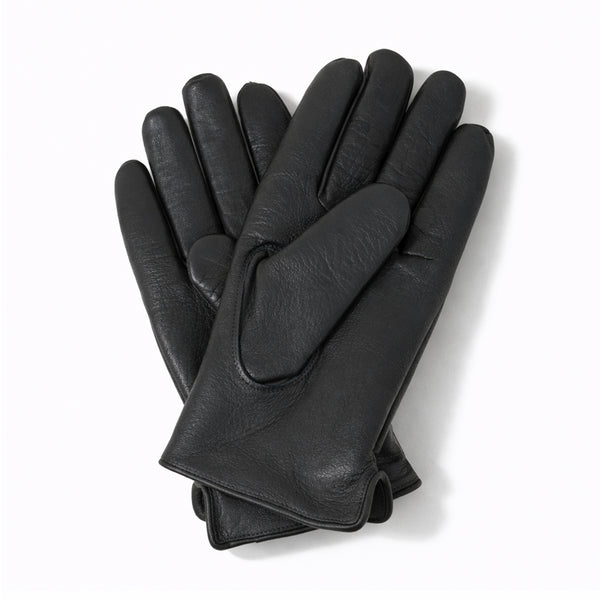 Lamp gloves - Durable glove Standard - Black