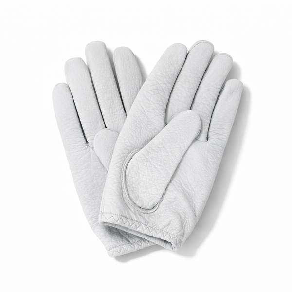 Lamp gloves -Utility glove Shorty ICE - CONSPIRE LINE