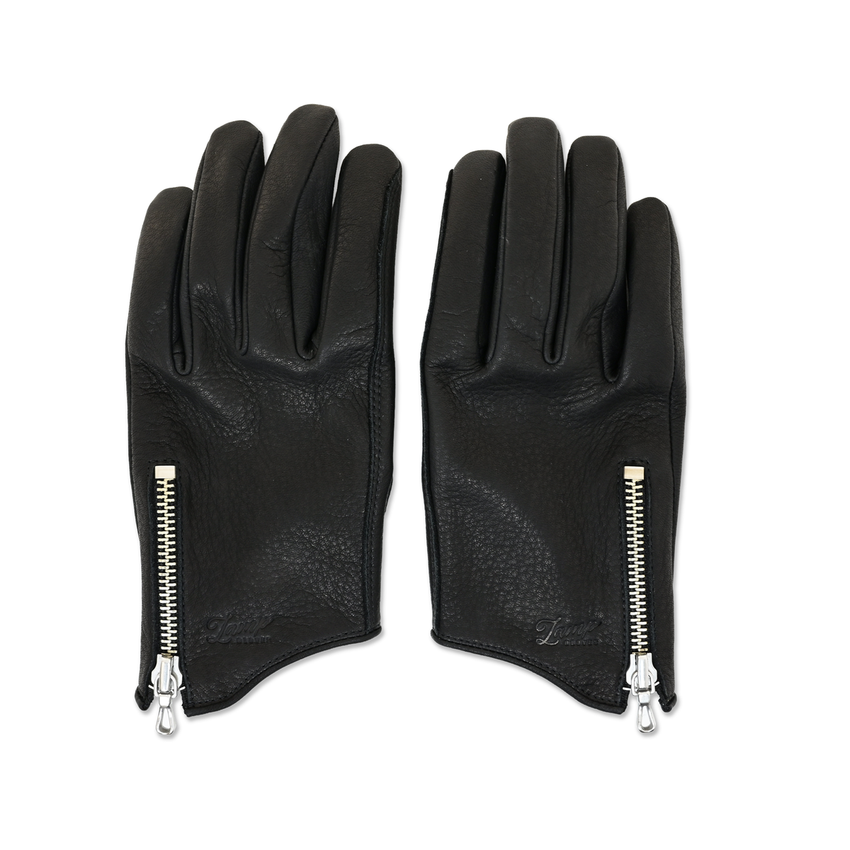 Lamp gloves - Utility glove Slider - Black – JAKS GARAGE