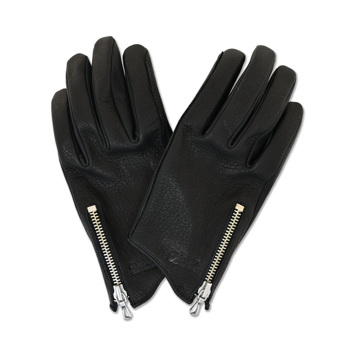 Lamp gloves - Utility glove Slider - Black – JAKS GARAGE