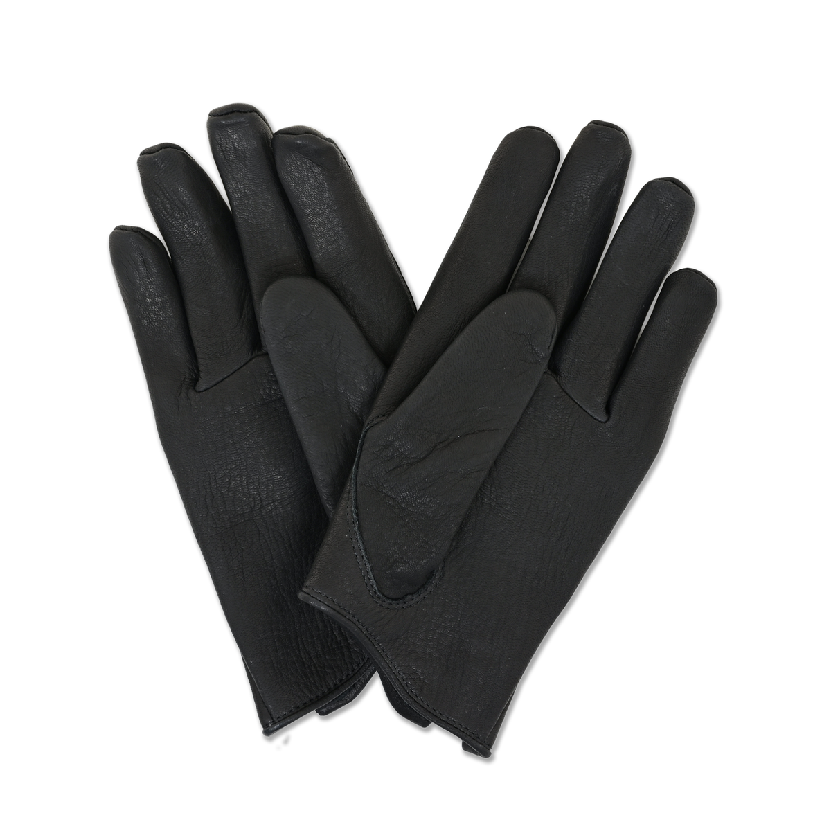Lamp gloves - Utility glove Slider - Black – JAKS GARAGE