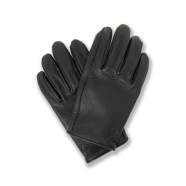 Lamp gloves -Utility glove Mid - Black