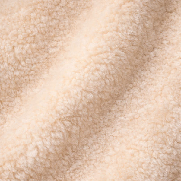 PAWG × Eary&Co - COLLABORATION NYLON COACH JACKET - NAVY