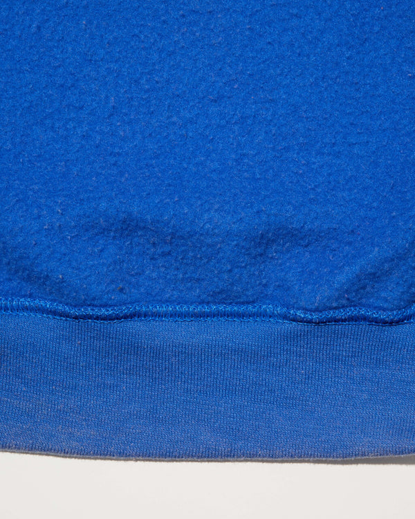 RADIALL - GALAXIAN - FADE BLUE