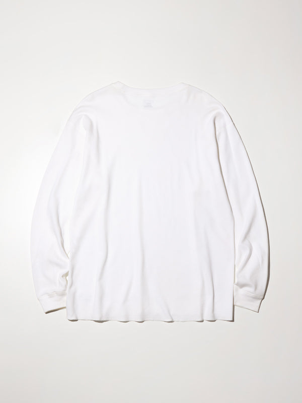 RADIALL - MIL - WHITE