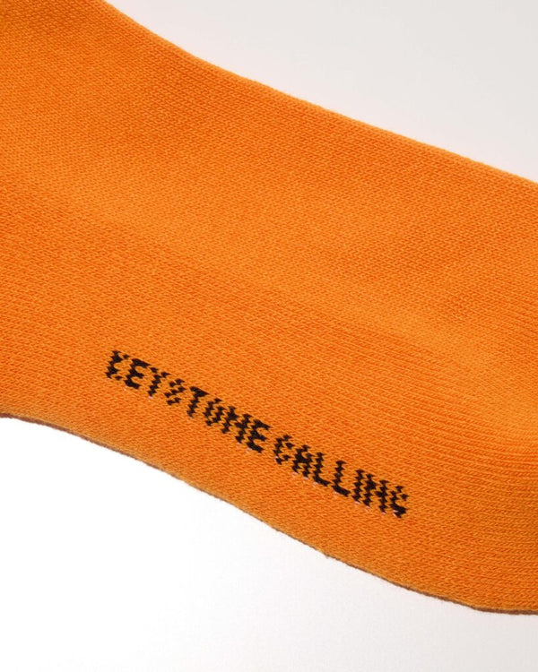 RADIALL - KEYSTONE - ORANGE