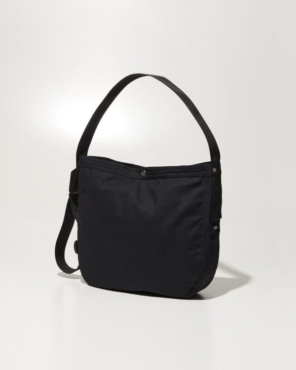 RADIALL - MESS - BLACK