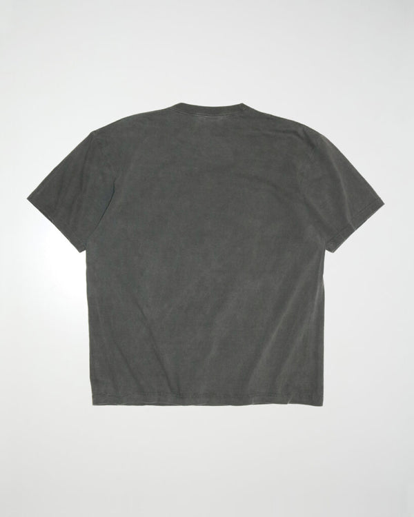 RADIALL - WEISER - FADED BLACK