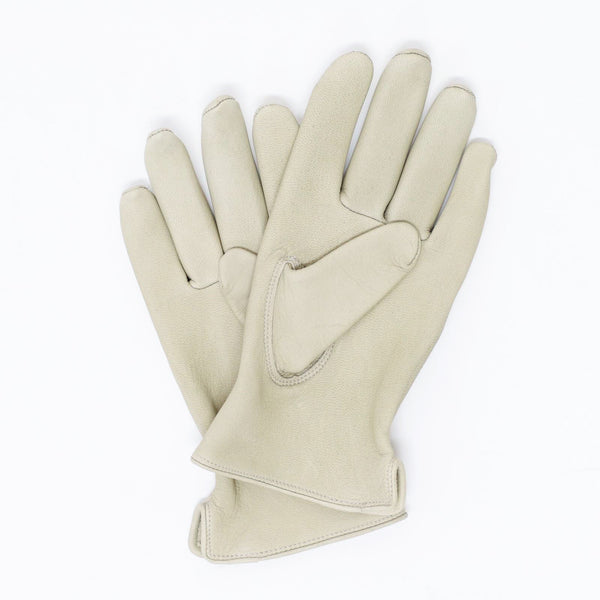 Lamp gloves -Utility glove Standard - Greige