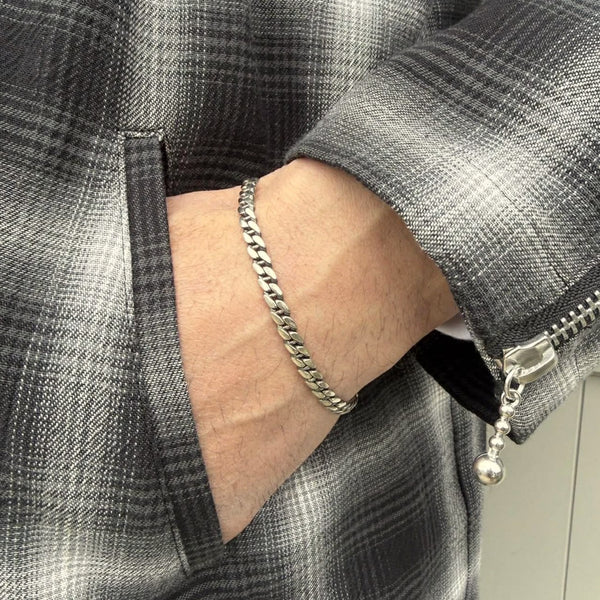 CLUCT - ANSEL (BRACELET) - 05211