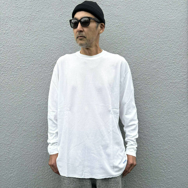 RADIALL - MIL - WHITE