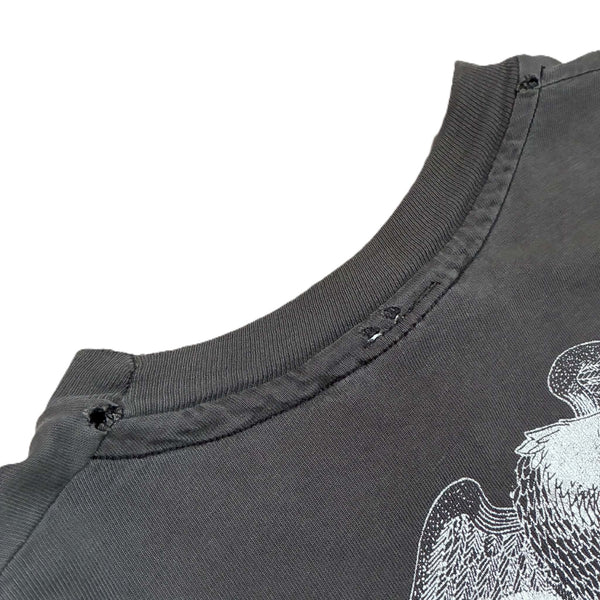 HWY - HWY CUSTOMIZED TEE - #2