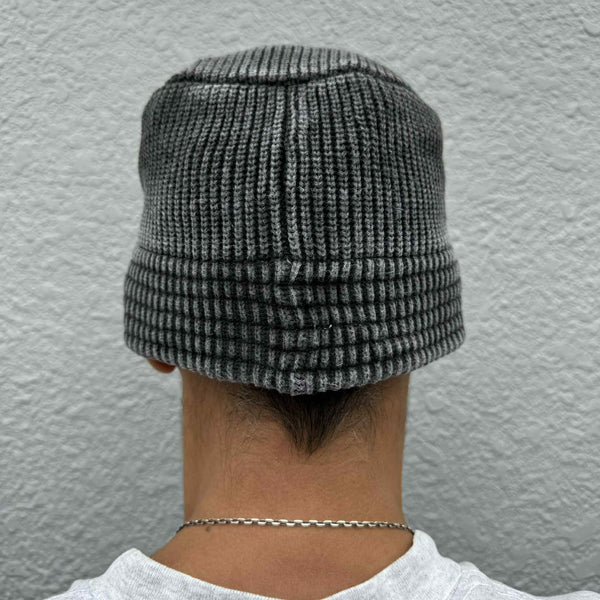 RADIALL - TRIPS - FADED BLACK