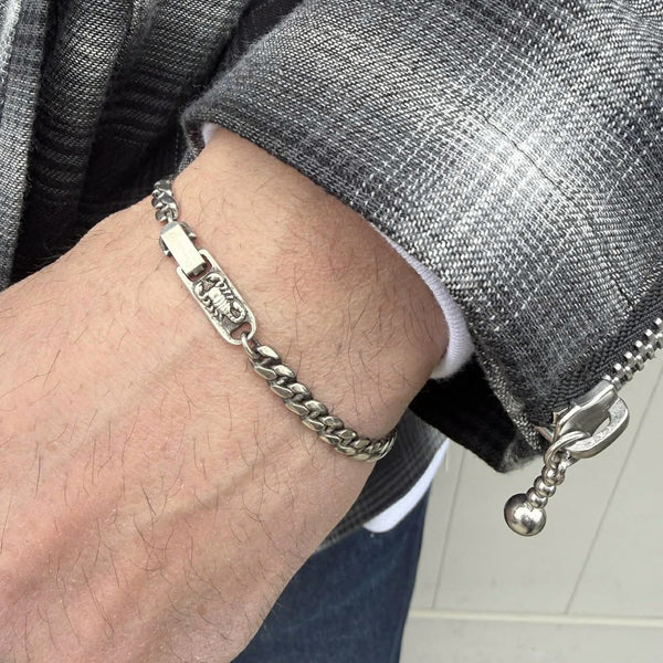 CLUCT - ANSEL (BRACELET) - 05211