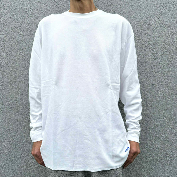 RADIALL - MIL - WHITE