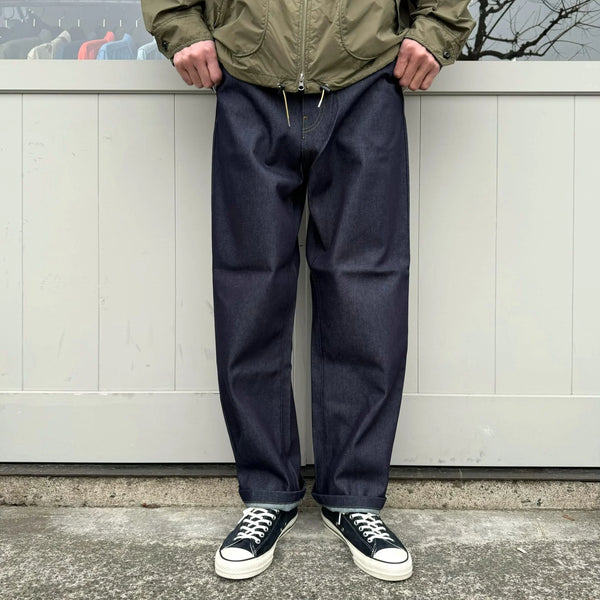 カーハート　ダブルアイピー CARHARTT WIP 通販 取扱い 神奈川 湘南 辻堂