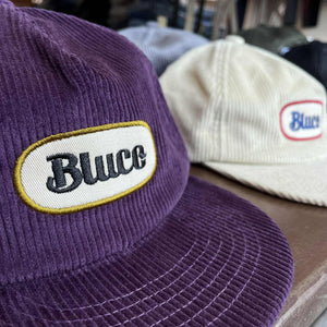 BLUCO ブルコ 店舗 通販 取扱い 神奈川 湘南 辻堂