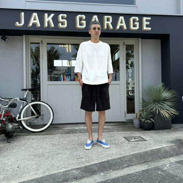 ジャックマン JACKMAN 通販 取扱い 店舗 神奈川 湘南 辻堂