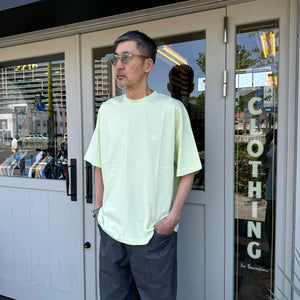 カーハート　ダブルアイピー CARHARTT WIP 通販 取扱い 神奈川 湘南 辻堂