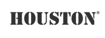 HOUSTON